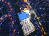 DJI_0040.JPG