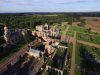 DJI_0047.JPG