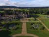 DJI_0048.JPG