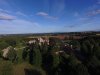 DJI_0056.JPG