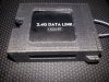 1 DATALINK CASE MOUNT.jpg