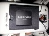 2 DATALINK CASE MOUNTED 1.jpg