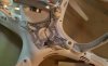 VZM.IMG_20160810_170753.jpg