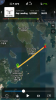 Screenshot_2016-08-12-14-09-11_dji.pilot.png