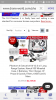 Screenshot_2016-08-12-15-20-11.png