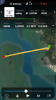 Screenshot_2016-08-13-12-29-42_dji.pilot.png