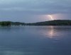 lIGHTNING.jpg