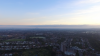 Screenshot (62).png