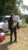 IMAG0368.jpg