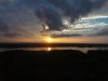 DJI_0021.JPG