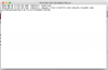 Schermata 2016-08-19 alle 01.31.53.png