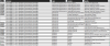 ss-example.png