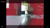 RED IMAGE DRONE .png