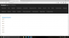 Screenshot (75).png
