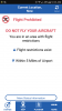 flight1.png