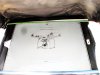 Cini-Foil-and-IPad.jpg