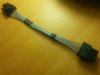 DJI SHORT CAN BUS CABLE 04.jpg