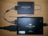 DJI SHORT CAN BUS CABLE 08.jpg