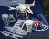 Phanton Vision + Kit-2.jpg