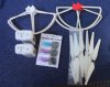 Phanton Vision + Kit-3.jpg