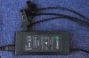 Battery Charger.jpg