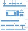 ArchitectureDetail-126828cb44.jpg