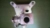 Phantom Vision 2 + Camera.jpg