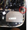 isthisthe5.8ghz.PNG
