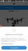 Screenshot_2016-08-29-09-55-21.png