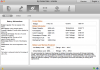 Screen Shot 2014-07-19 at 3.13.35 PM.png