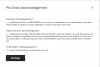 Pre-Order acknowledgement.png