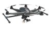 01-dronemission.jpg