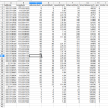 csv.png