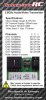 5G8600mWBackCard.jpg