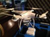 phantom2.jpg
