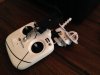 phantom3.jpg