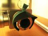 lens-hood-01.jpg