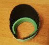 lens-hood-02.jpg