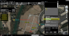 Ground-Station-Screenshot.png