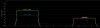 Capture3.JPG