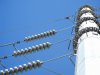 utility-aus_110kv_powerlink_algester_06.jpg