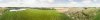 Panorama Kolmberg Leipzig 1.jpg
