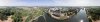 Panorama Lindenauer-Hafen.jpg