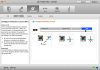 Screen Shot 2014-08-02 at 12.50.48 PM.png