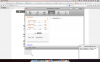 Screen Shot 2014-08-07 at 1.01.57 AM.png