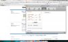 Screen Shot 2014-08-07 at 10.29.04 AM.png