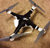 DJIspy.jpg