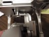 original gimbal arm.jpg