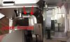 original gimbal arm comparison.jpg