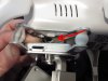 original gimbal support.jpg